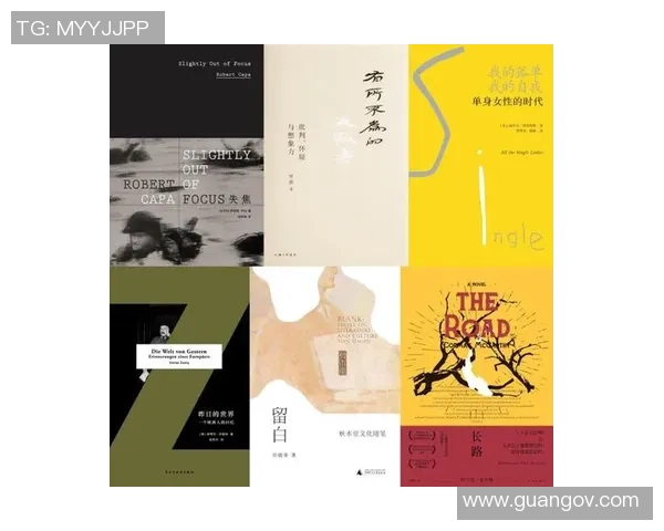 从辉煌到沉沦陨落的足球天才背后的故事与反思