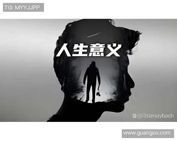 余华笔下的足球梦:在文学与运动交汇的瞬间探寻人生的意义 余华笔下的足球梦:在文学与运动交汇的瞬间探寻人生的意义