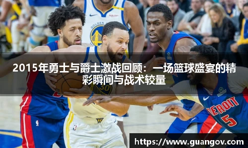 杏耀注册平台