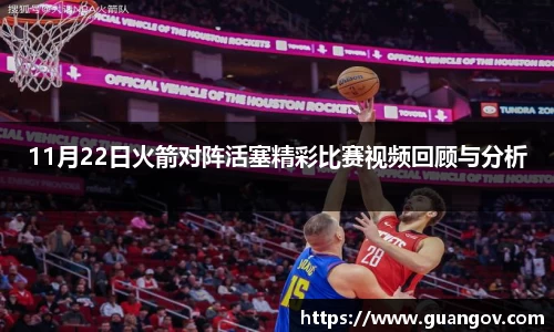 杏耀注册平台