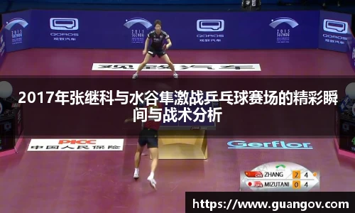 杏耀注册